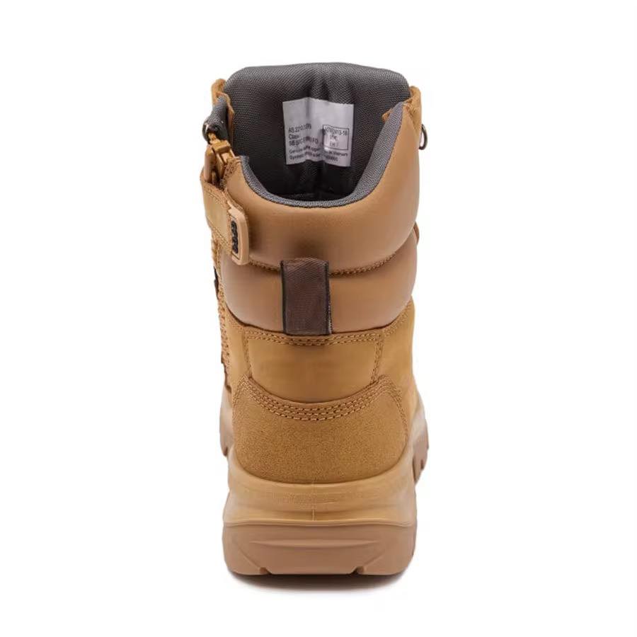 Chaussure confortbale